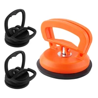 pdr 1pcs high quality car dent puller pull bodywork panel remover sucker tool suction cup suitable for small dents in car
