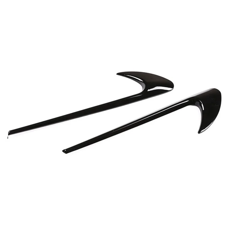 

Fender ventilation/DAHI41