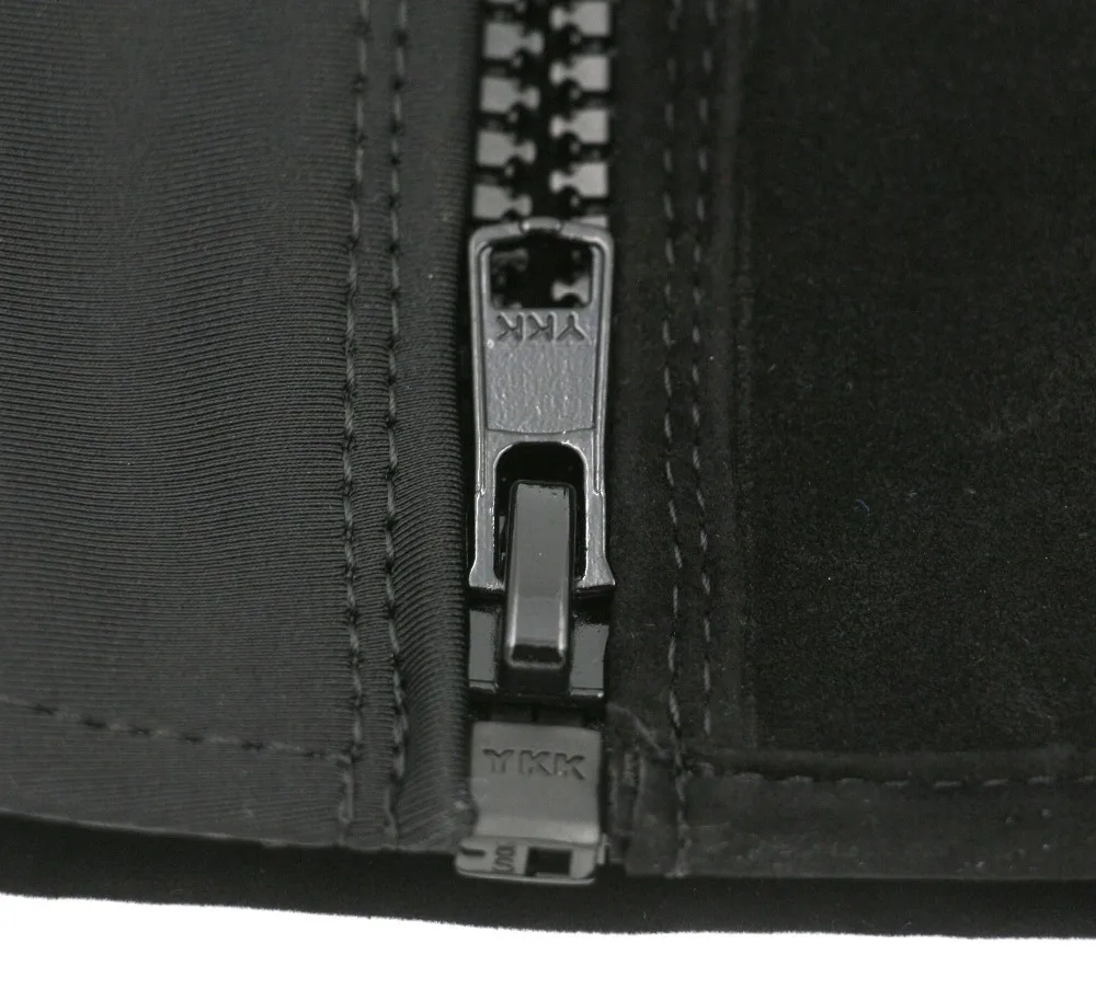 Верховая езда Chaps половина замшевые кожаные наездники Защита тела оборудование