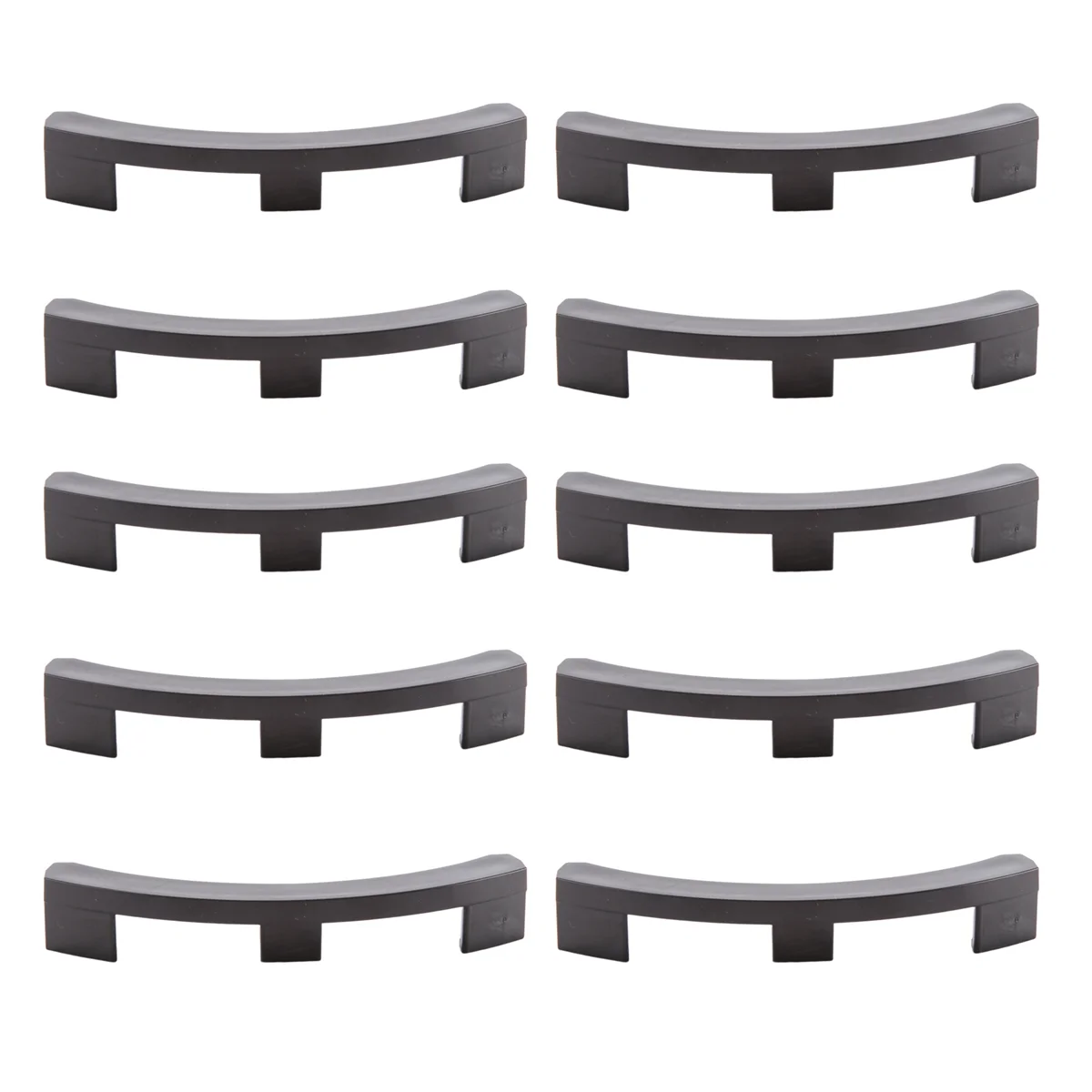 Щипцы для формирования фруктовых деревьев 10 шт.