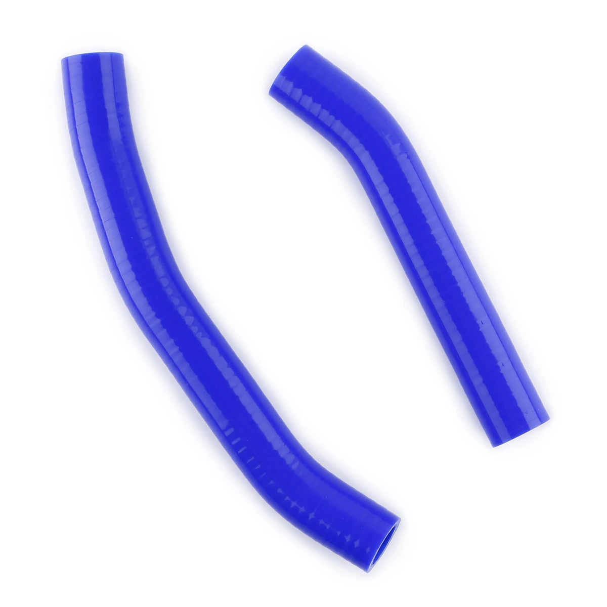 Для SUZUKI LTR 450 LTR450 2006-2017 2007 2008 2009 2010 2011 2012 2013 2014 Высокая производительность