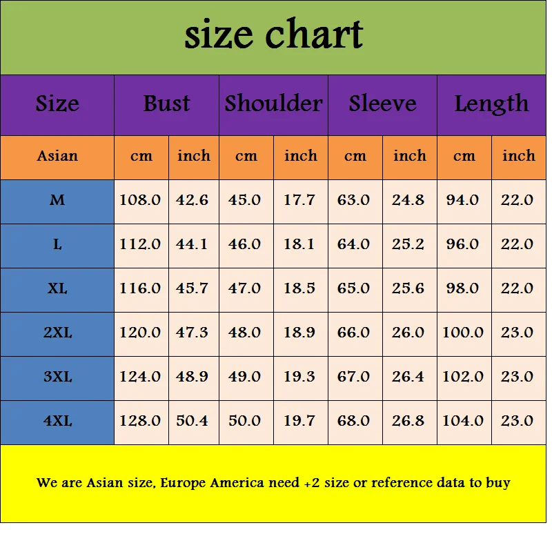 Men's Medium Long Solid Color Down Jacket Winter Warm Black Coat Simple Slim Fashion Casual Male Clothing