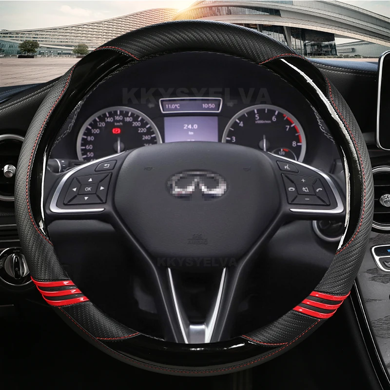 

Кожаные аксессуары для Infiniti QX30 Q70L Q50 QX80 Q60 QX70 QX60 QX50