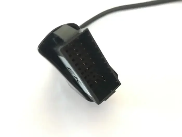 Z65AC-31 ZKD-54-819.2BM0.5/32P-E12L05-0.4m M энкодер лифта itubishi