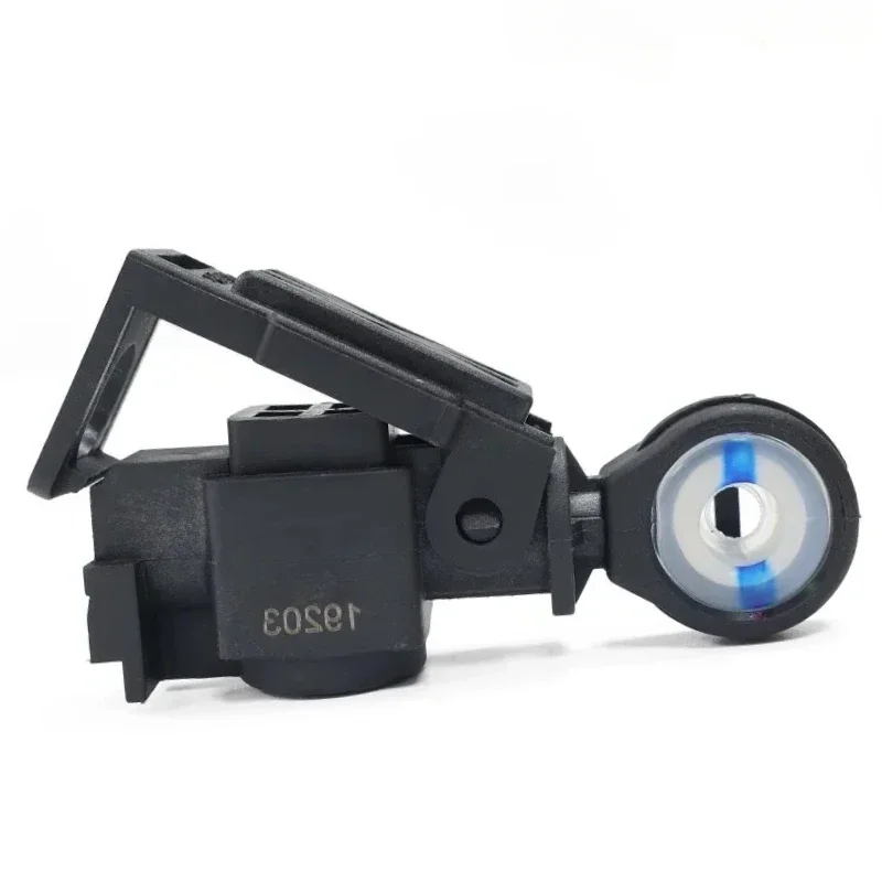 4S6P7412AB 4S6Z7412A 4S6P7412AA Кабельная головка коробки передач для Ford FOCUS FIESTA 2009-2012 детали