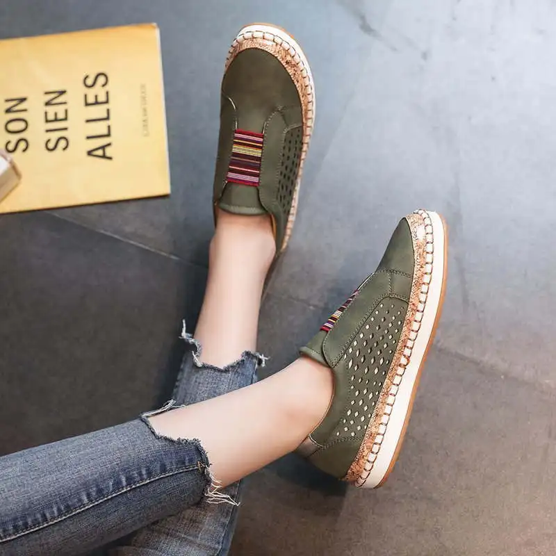 

Massage Sports Women Shoes International Brand Fashion Sneakers Shooes Sneakers Sport Woman Running Size 42 Running Girl Tennis