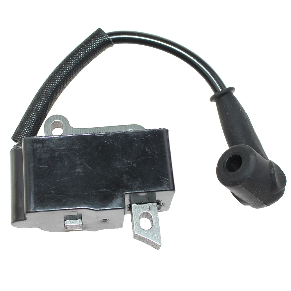 Катушка зажигания подходит для рюкзака Stihl BR800 BR800C BR800C-E BR800X 4283 400 1301