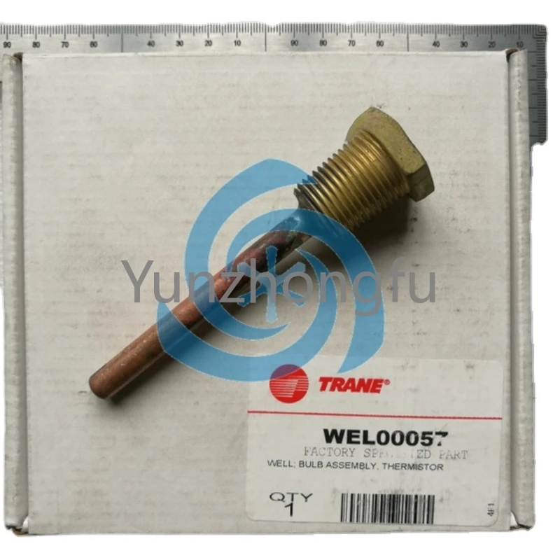

Сборная лампа Trane WEL00057, запчасть для системы кондиционирования воздуха