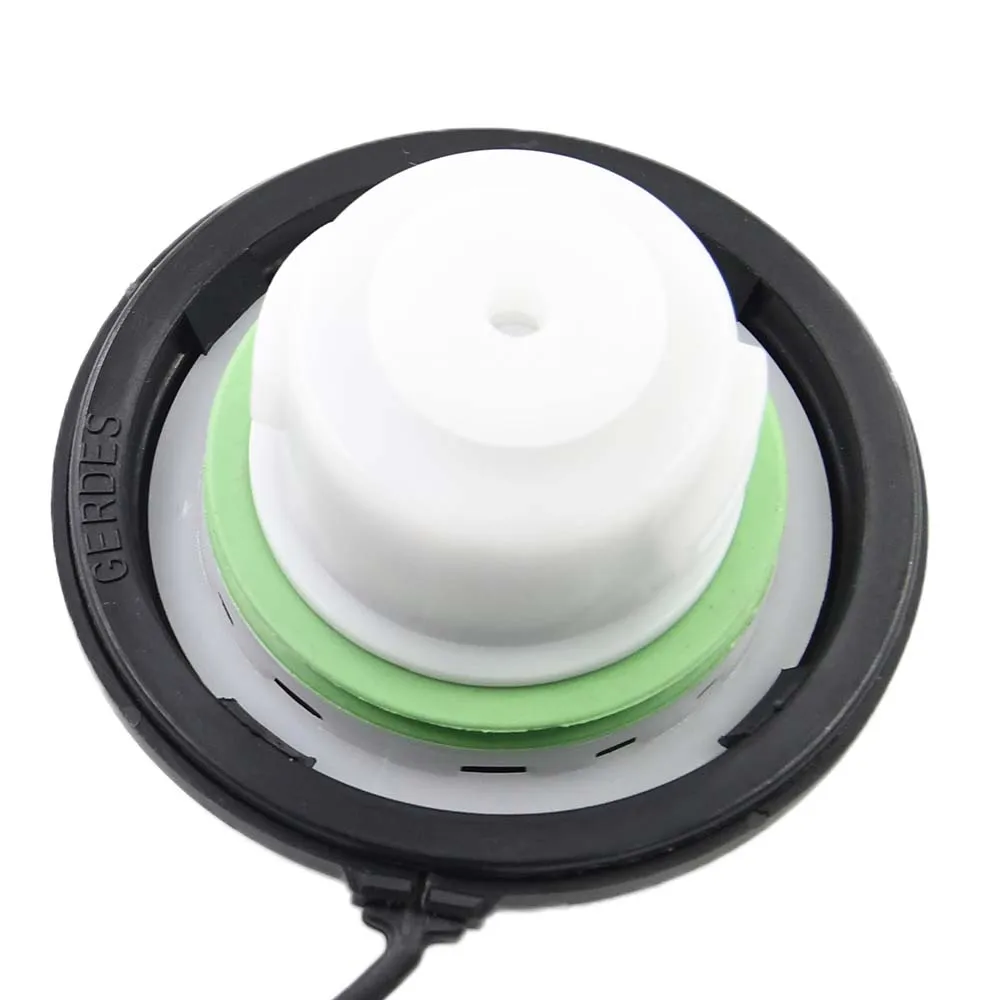 1 шт./2 шт. крышка для наполнителя топливного бака бензобака внутренняя Внутренняя