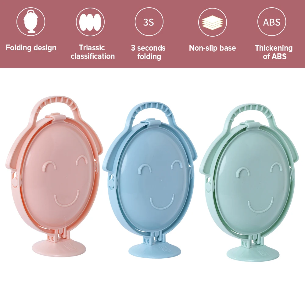 Декор для послеобеденного чая подносы свадебной вечеринки искусственный