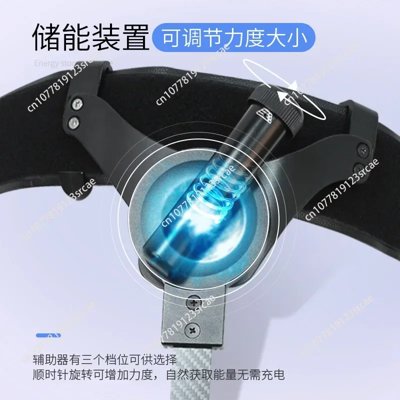 Реабилитация гемиплегии для пожилых людей помощь ходьбы в нижних конечности