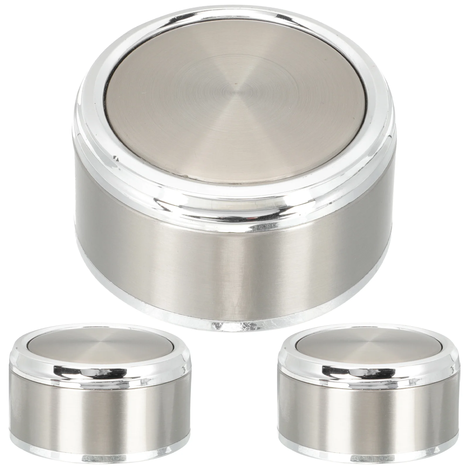 

Insulation Cover Replacement Bottle Cup Vacuum Lid Lids Tumbler Travel Flask Cupscaps