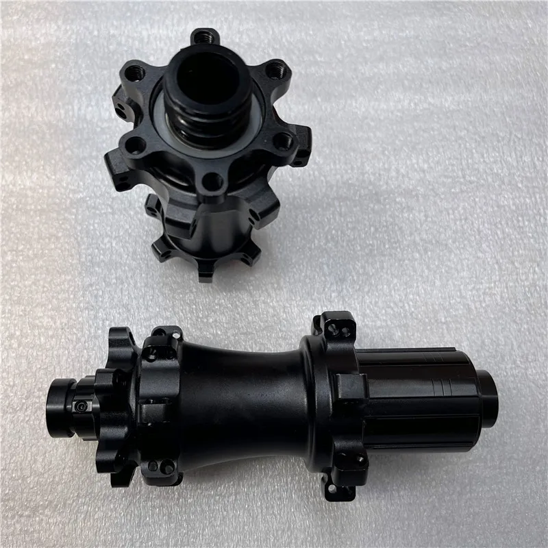 Герметичные велосипедные ступицы подшипник для горного велосипеда MTB