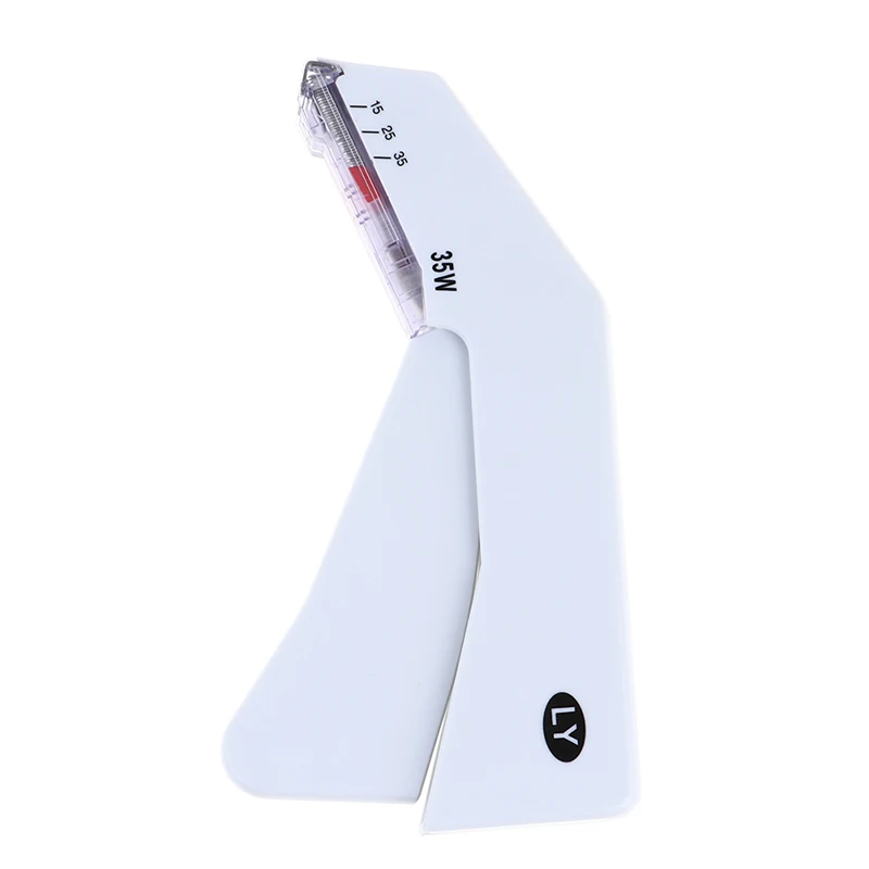 35 Вт одноразовый медицинский степлер для кожи специальный из нержавеющей стали