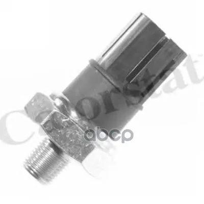 Датчик Давления Масла Nissan Almera/Micra/Murano/Navara/Pathfinder/Primera/Patrol/Qashqai/Terrano/Tiida/X-Trail Infinity 1.0... |