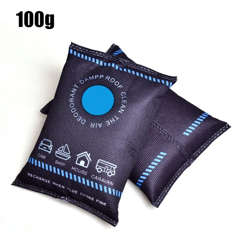 

Многоразовый Большой Поглотитель Влаги Для Дома, Автомобиля