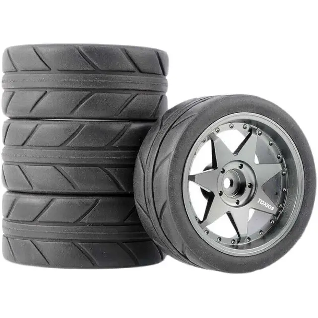 HPI Racing 8164