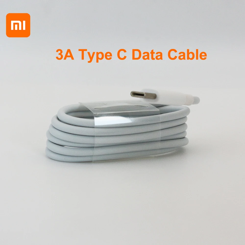 Оригинальное быстрое зарядное устройство Xiaomi Mi 9 22 5 вт адаптер европейского