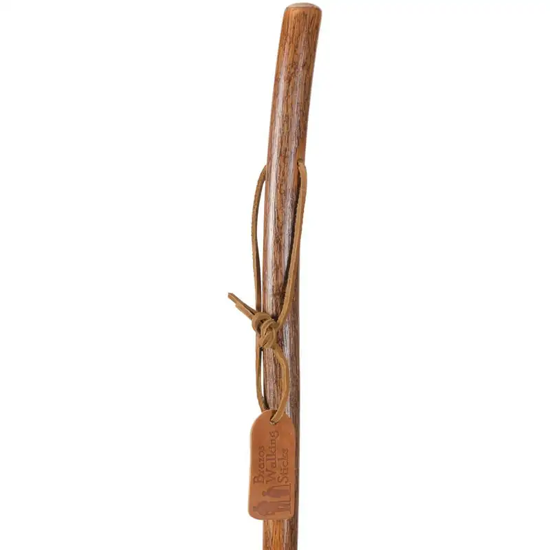 

Free shipping Pole Outdoor Sports Camping Gear Camping Accessories Walking Sticks