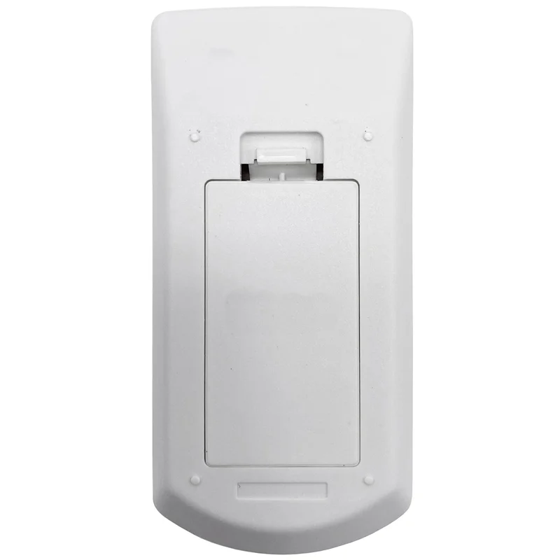 Суперпредложения замена пульта дистанционного управления проектором YT-150 для Casio