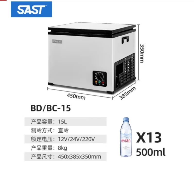 ΠΠΈΠ½ΠΈ-Ρ
ΠΎΠ»ΠΎΠ΄ΠΈΠ»ΡΠ½ΠΈΠΊ SAST Π΄Π»Ρ Π΄ΠΎΠΌΠ°, 15 Π», 12 Π/24 Π ΠΠΈΠ½ΠΈ-Ρ
ΠΎΠ»ΠΎΠ΄ΠΈΠ»ΡΠ½ΠΈΠΊ SAST Π΄Π»Ρ Π΄ΠΎΠΌΠ°, 15 Π», 12 Π/24 Π