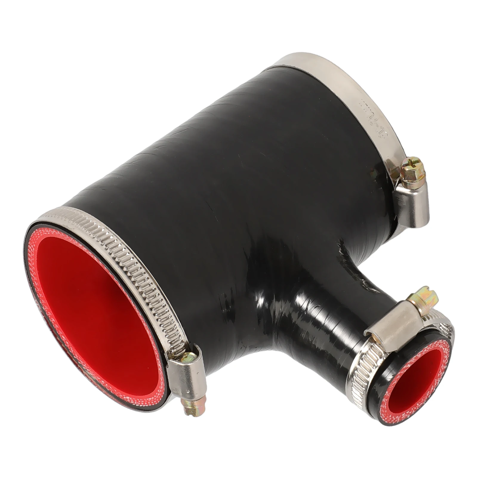 

A6420908237 Измеритель воздуха впускной трубы, совместимый с ремонтным комплектом MB-Benz OM642 V6