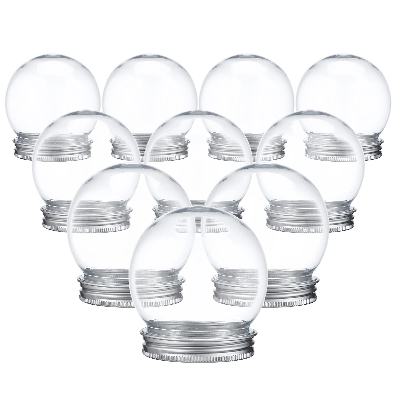 10 шт. контейнер для детского комнатного растения уличные аксессуары снежный