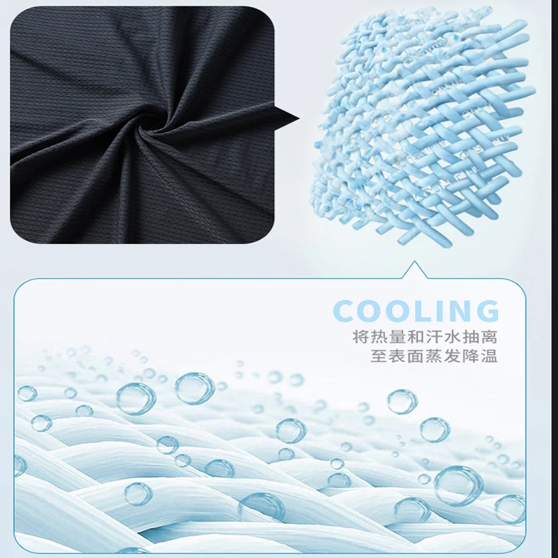 Рубашка-поло мужская однотонная Повседневная модная дышащая с коротким рукавом