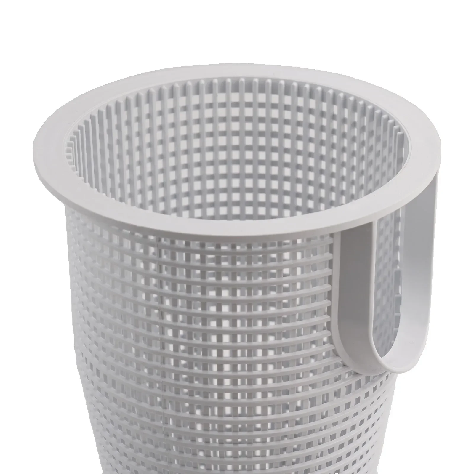 Запасная корзина для скиммера насоса бассейна Pentair Whisper B 199 070837 Для пентаара