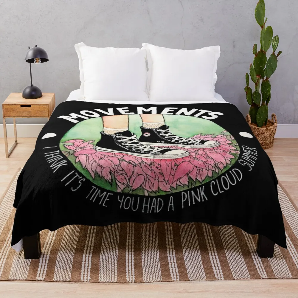 

Movimento-daylily рассадка, размер rainha