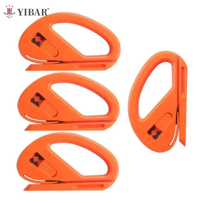 

Car Vinyl Wrap Tool Set Film Cutter Squeezing Scraper Carbon Fiber Film Wrapping Cutter Aid Tool Window Tinting