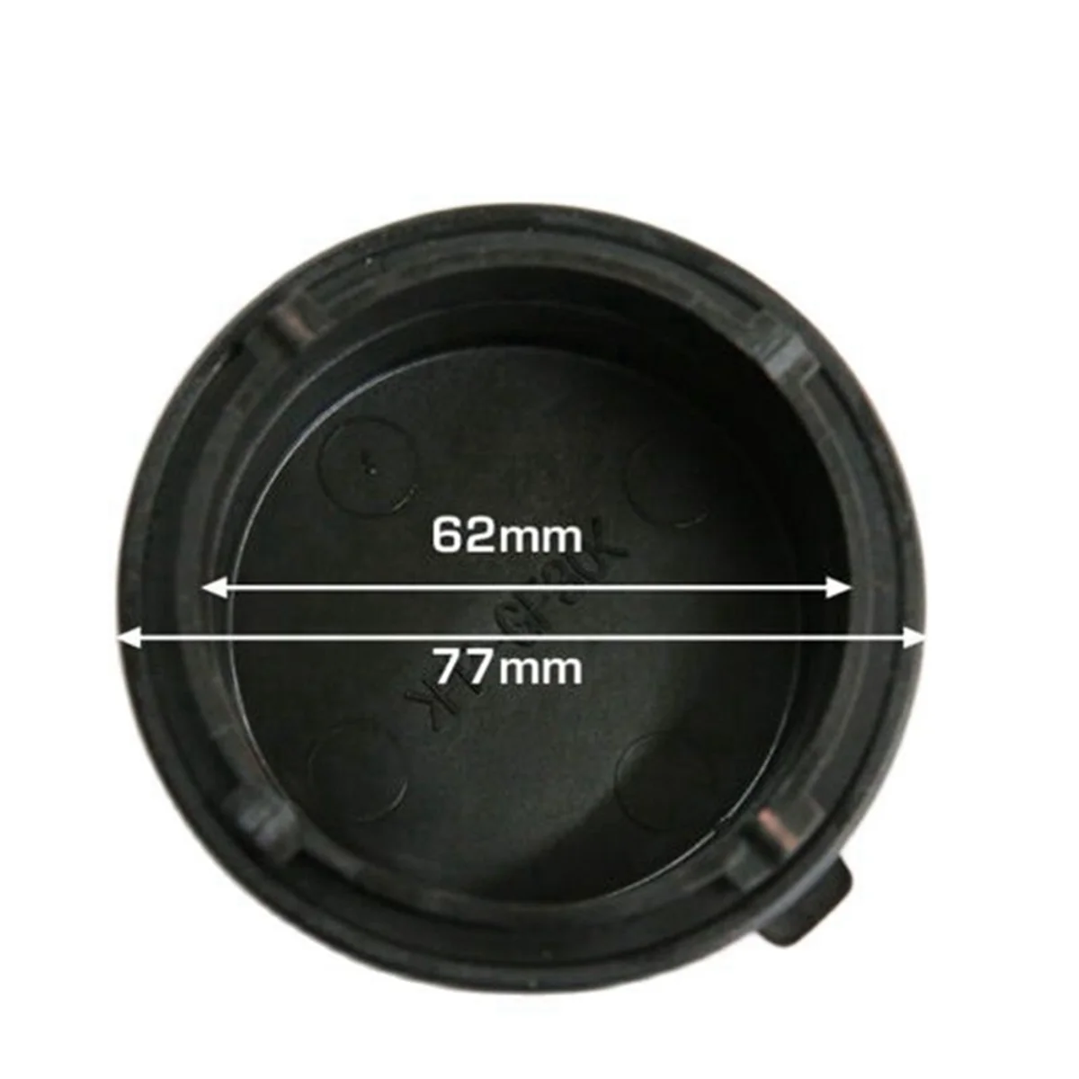 Внутренняя пылезащитная крышка фары для Hyundai Genesis Coupe Tucson Kia Sorento 2009-2014 92140-2M010 921402 M010