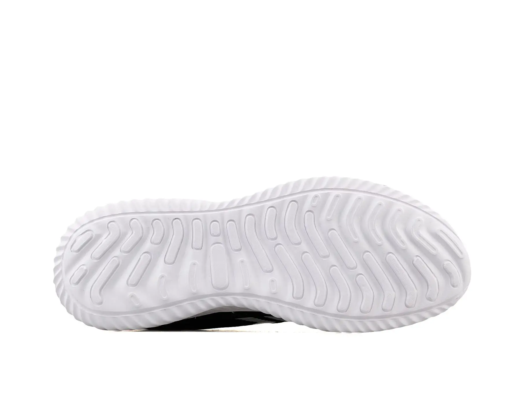 Hummel Original Unisex Sneakers Casual Sneakers Black Color Casual Walking Shoes Casual men's and women's Sneakers Hml Aria