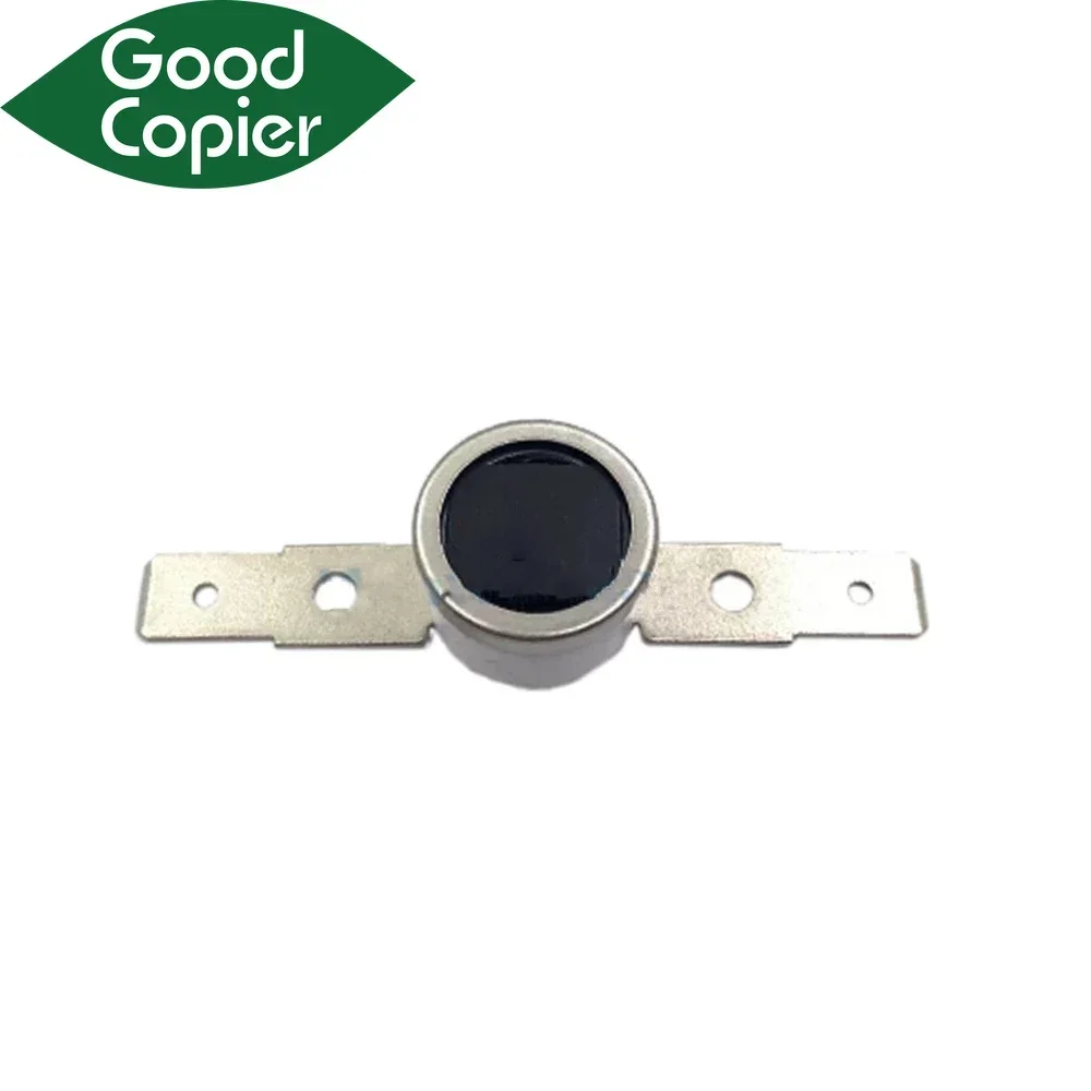 10шт. 4712- 001091 Термостат для Samsung ML 3750 3310 3312 3700 3710 3712 3751 4833 4835 3820 3825 3826 hp436