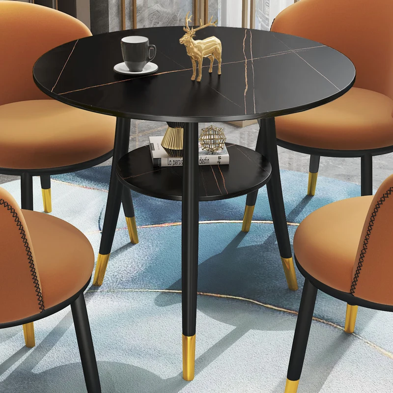 Рисунок 3 - Скандинавский центр