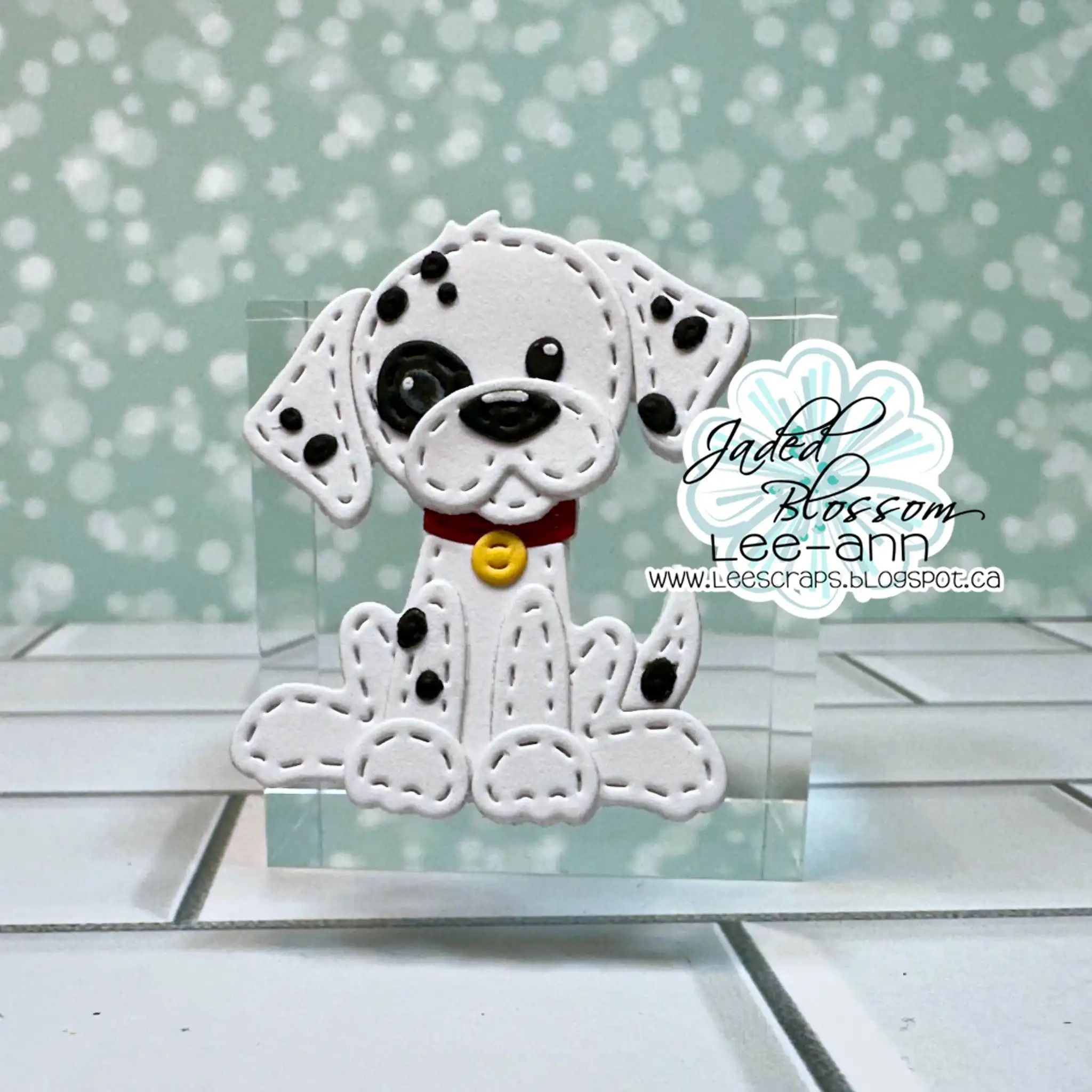 Инструмент для пожаротушения щенка металлические штампы резки сделай сам