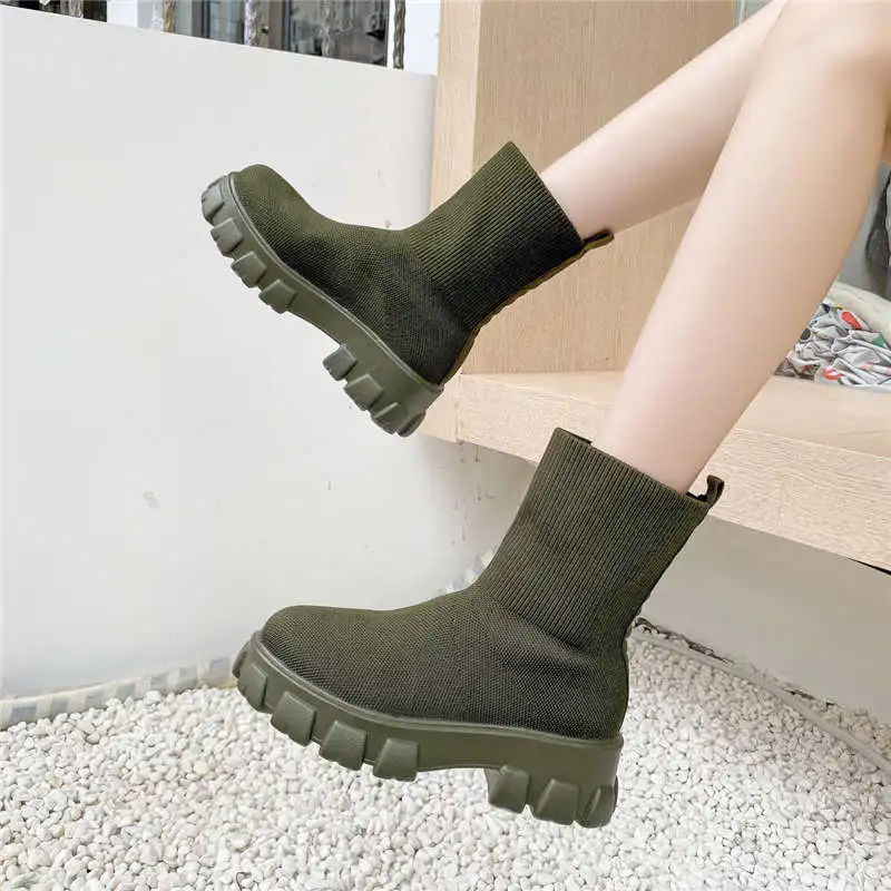 

Womens Running Sneakers Size 11.5 Sports Shoes For Women Wings Sneakers For Girls Sho Women's Sport Shoes Size 13 Tennis Dad