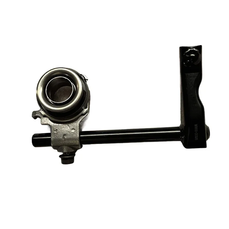 41430-02700 для Hyundai I20 Rena Kia Rio Huanchi вилка сцепления подшипник 4143002700