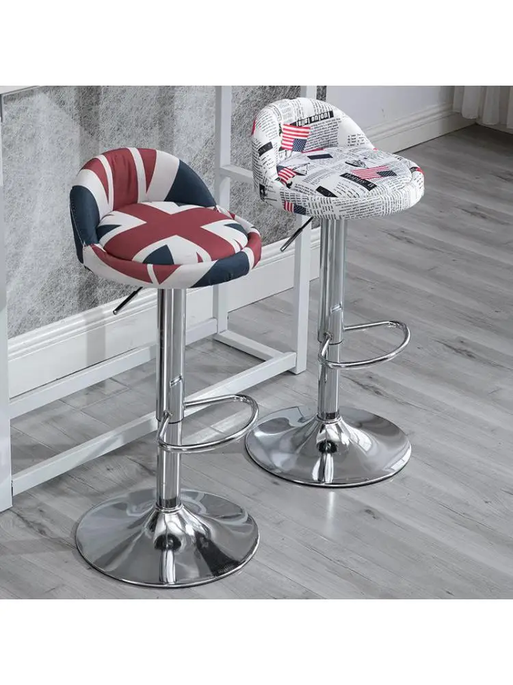 барный стул ikea. барный стул ky805. чехол на барный стул. стул барный крюгер. стул барный c308.