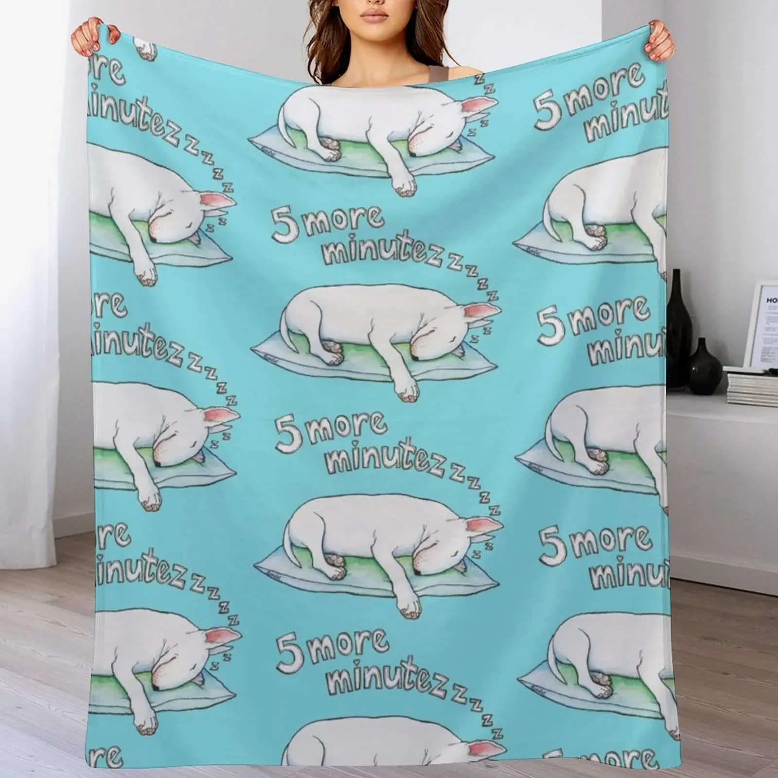 

Новый бультерьер для сна, 5, больше минут, одеяло, тонкие модные меховые одеяла для диванов, одеяла для диванов