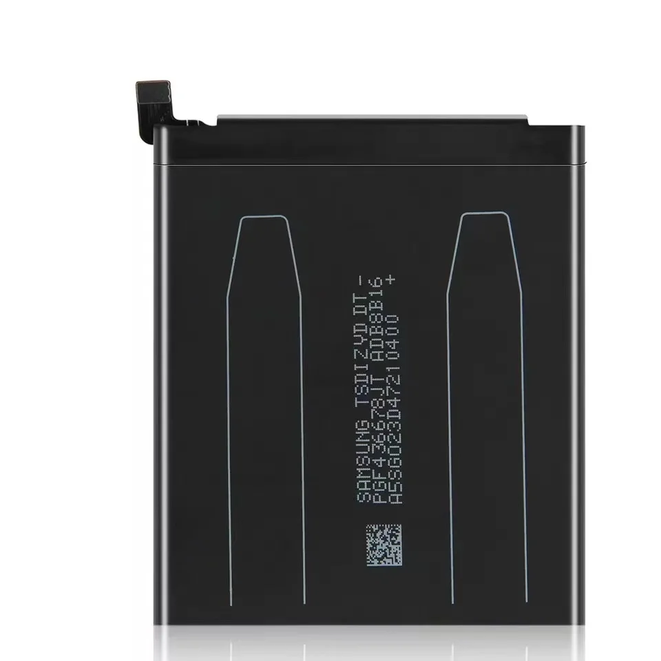 Аккумулятор для xiaomi 4x. Bn47 xiaomi модель.