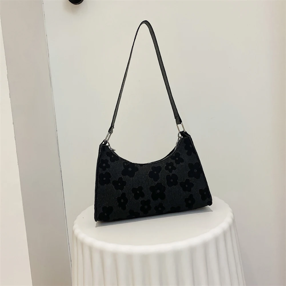 

Женская жаккардовая сумка-мессенджер с принтом, шикарная дамская сумочка на цепочке и молнии, дорожный тоут на плечо, уличная одежда