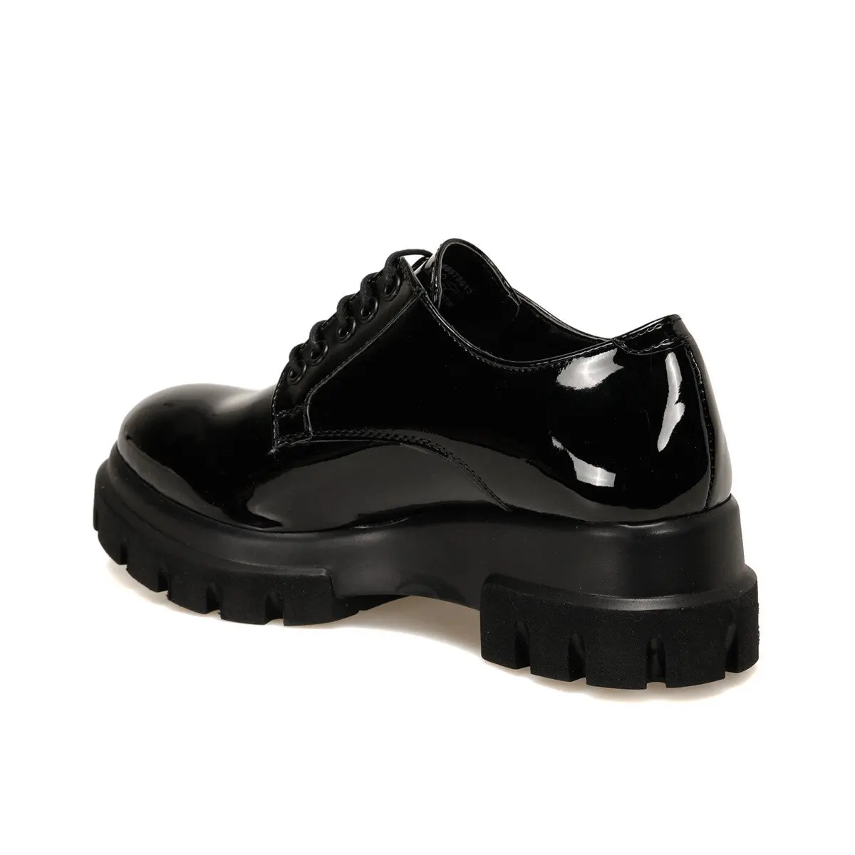 

20K-418 Black Women Maskulen