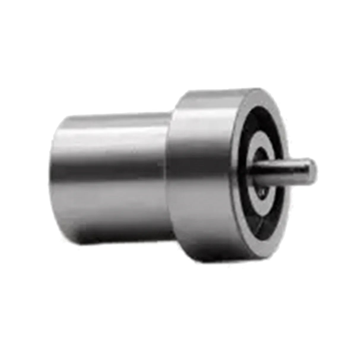 8 шт. Топливная форсунка DN0PDN112 для двигателя Mitsubishi Pajero Kia Hyundai 1 Гц 4D56 D4BA D4BF D4BH G6BAJ