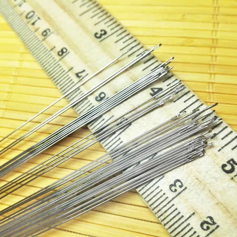 Строительные бусины артефакт сделай сам ювелирные аксессуары материал