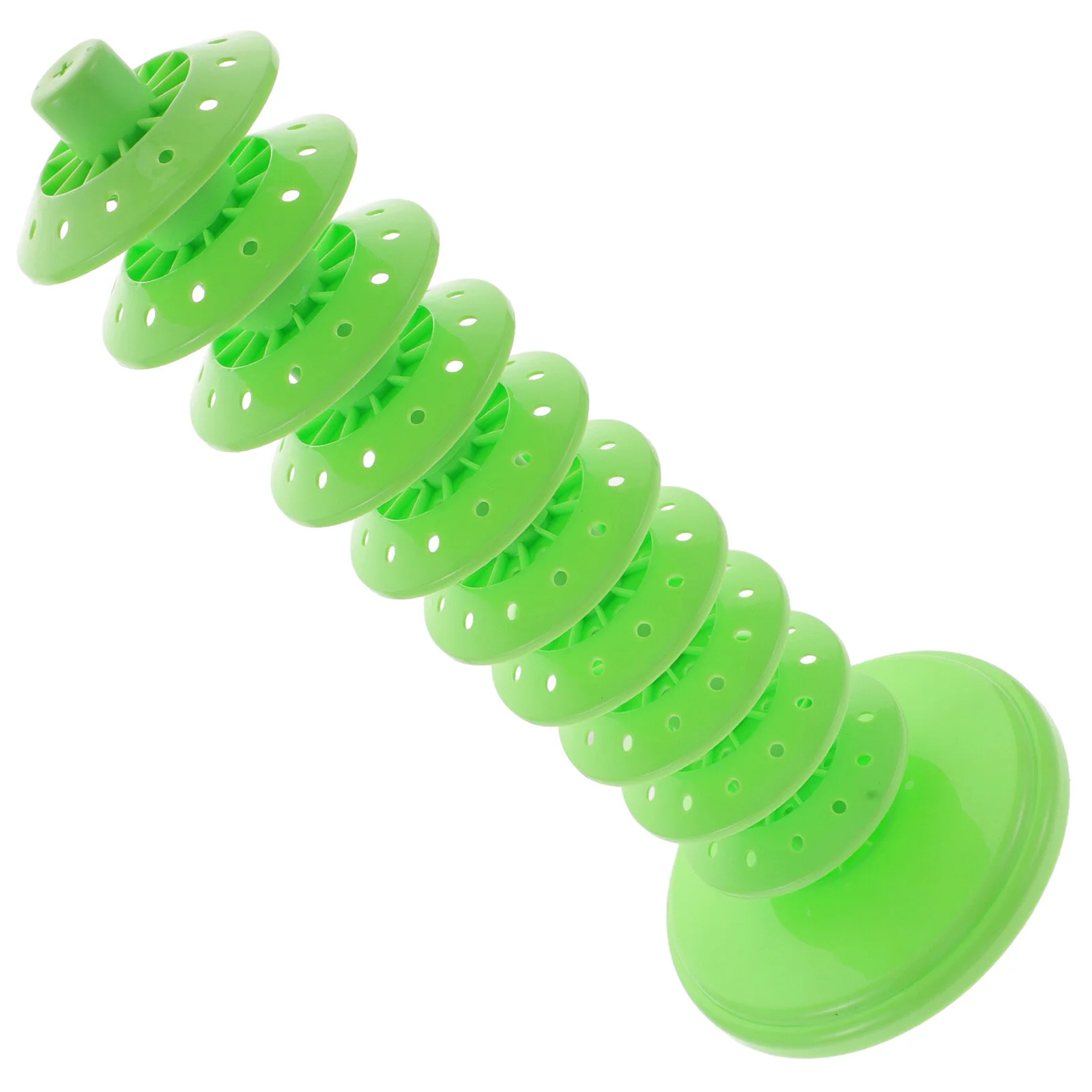 

Lollipop Holder Cake Stand Displaying Delicate Rack Store Convenient Multi-layer Lollipops
