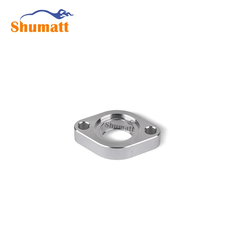 

Новинка от китайского производителя, дизельный топливный насос 04226-0L020, клапан SCV, алюминиевое сиденье для насоса