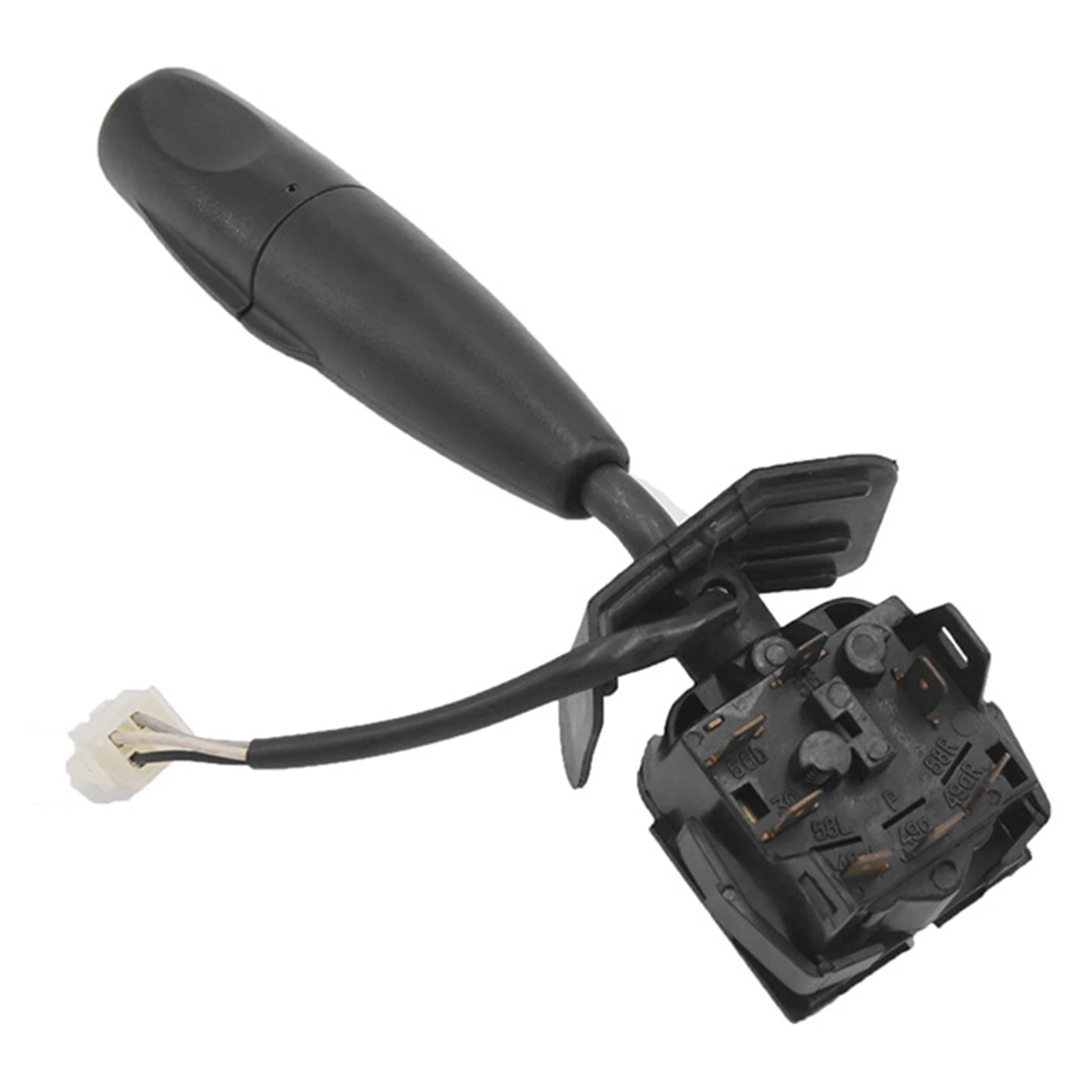 96215551 Круиз-контроль переключатель указателя поворота для DAEWOO NEXIA 1.5 Berlina