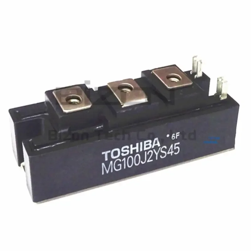 

MG150J2YS45 MG150J2YS50 MG100J2YS45 MG100J2YS50 100% новый и оригинальный