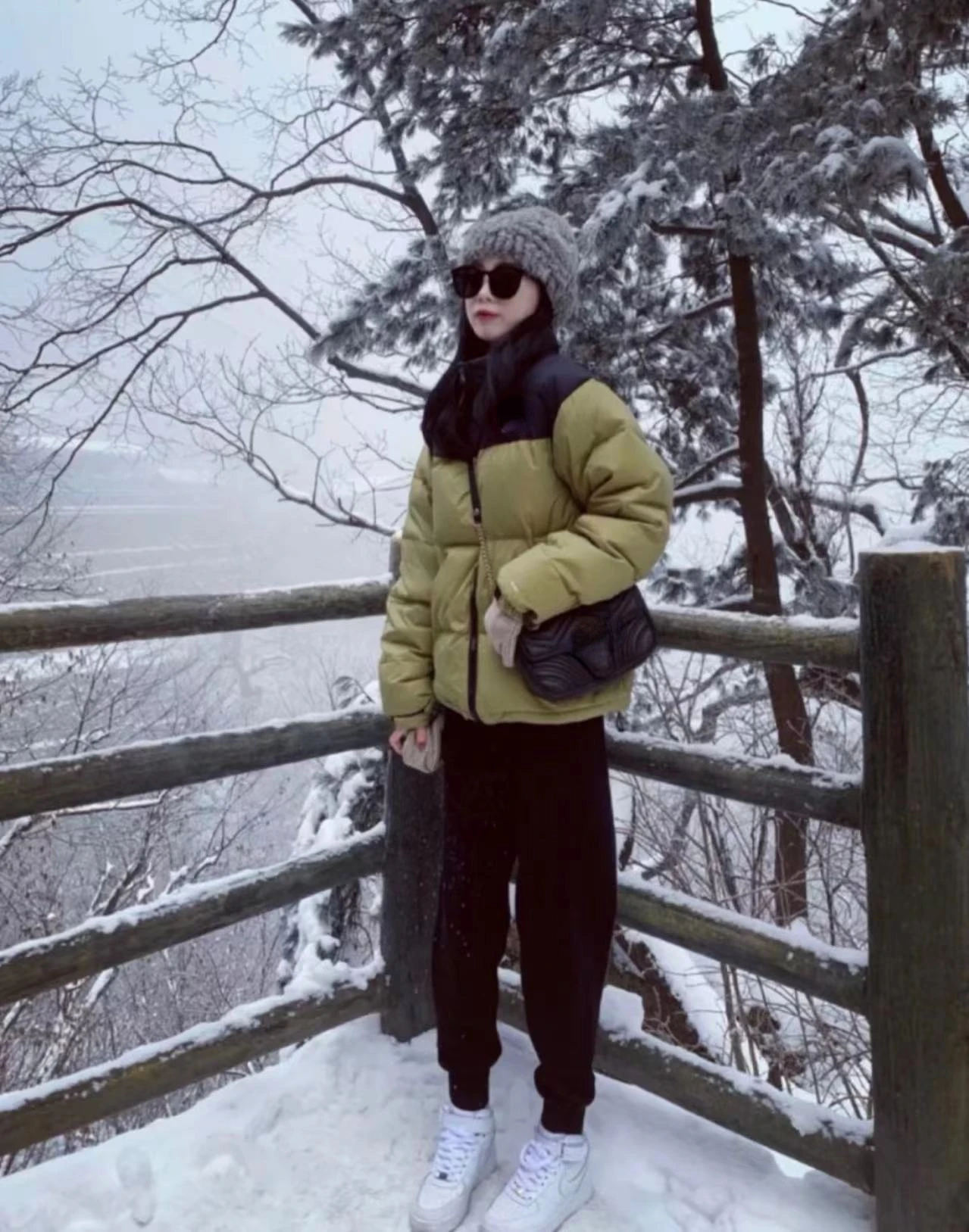 Кардиган однотонный модный трендовый простой свободный Универсальный